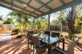 Property photo of 45 Planigale Loop Djugun WA 6725