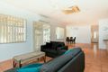 Property photo of 45 Planigale Loop Djugun WA 6725