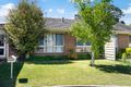 Property photo of 7 Chevron Court Lake Wendouree VIC 3350
