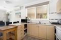 Property photo of 7 Chevron Court Lake Wendouree VIC 3350