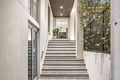 Property photo of 38 Glengariff Drive Floreat WA 6014