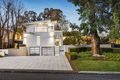 Property photo of 38 Glengariff Drive Floreat WA 6014