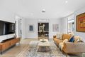 Property photo of 38 Glengariff Drive Floreat WA 6014