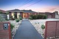 Property photo of 7 Henley Drive Gladstone Park VIC 3043