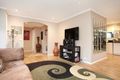 Property photo of 7 Henley Drive Gladstone Park VIC 3043