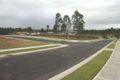 Property photo of 358 Caddens Road Claremont Meadows NSW 2747