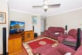 Property photo of 15 Myall Close Blue Haven NSW 2262
