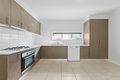 Property photo of 35 Annecy Lane Pakenham VIC 3810