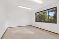 Property photo of 13 Meredith Place Frenchs Forest NSW 2086