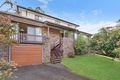 Property photo of 13 Meredith Place Frenchs Forest NSW 2086