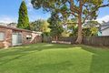 Property photo of 13 Meredith Place Frenchs Forest NSW 2086