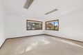 Property photo of 13 Meredith Place Frenchs Forest NSW 2086