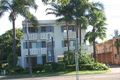 Property photo of 210/132 Marine Parade Southport QLD 4215