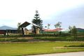 Property photo of 6 Dragonfly Way Beeliar WA 6164
