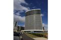 Property photo of 106/63 Shoreline Drive Rhodes NSW 2138