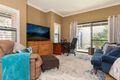 Property photo of 20 Killara Avenue Ellenbrook WA 6069
