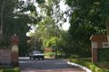Property photo of 250/125 Hansford Road Coombabah QLD 4216