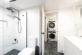 Property photo of 1/11 Jimbour Close Forest Lake QLD 4078