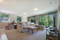 Property photo of 42/29-45 Parramatta Road Concord NSW 2137