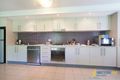Property photo of 42/29-45 Parramatta Road Concord NSW 2137