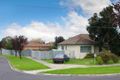 Property photo of 51 Pickett Street Reservoir VIC 3073