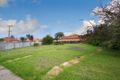 Property photo of 51 Pickett Street Reservoir VIC 3073