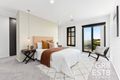 Property photo of 16 Fintona Crescent Cranbourne West VIC 3977