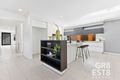 Property photo of 16 Fintona Crescent Cranbourne West VIC 3977