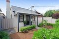 Property photo of 25 Lampe Avenue Wagga Wagga NSW 2650