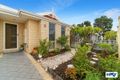 Property photo of 6 Bedourie Pass Ellenbrook WA 6069