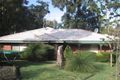 Property photo of 83 Raeburn Road Roleystone WA 6111