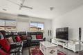 Property photo of 38 Hope Way Tarneit VIC 3029