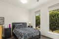 Property photo of 38 Hope Way Tarneit VIC 3029