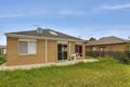 Property photo of 38 Hope Way Tarneit VIC 3029