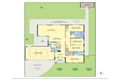 Property photo of 38 Hope Way Tarneit VIC 3029