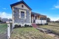 Property photo of 14 Saxby Lane Gunning NSW 2581