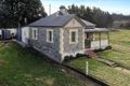 Property photo of 14 Saxby Lane Gunning NSW 2581