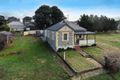 Property photo of 14 Saxby Lane Gunning NSW 2581