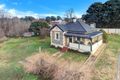 Property photo of 14 Saxby Lane Gunning NSW 2581