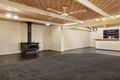 Property photo of 58-60 Welcome Road Diggers Rest VIC 3427