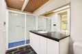Property photo of 58-60 Welcome Road Diggers Rest VIC 3427