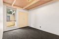 Property photo of 58-60 Welcome Road Diggers Rest VIC 3427