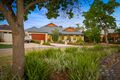 Property photo of 19 Fairview Heights Ellenbrook WA 6069