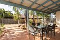 Property photo of 45 Planigale Loop Djugun WA 6725