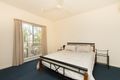 Property photo of 45 Planigale Loop Djugun WA 6725