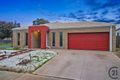 Property photo of 5 Edmund Drive Tarneit VIC 3029