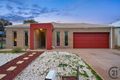 Property photo of 5 Edmund Drive Tarneit VIC 3029