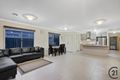 Property photo of 5 Edmund Drive Tarneit VIC 3029