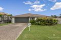 Property photo of 3 Sirmione Court Raceview QLD 4305