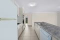 Property photo of 3 Sirmione Court Raceview QLD 4305